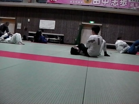 IMGA0003.MP4_snapshot_14.33.873