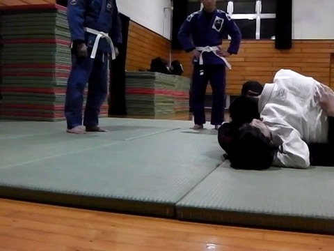 IMGA0001.MP4_snapshot_33.15.994