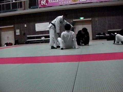 IMGA0004.MP4_snapshot_26.30.589