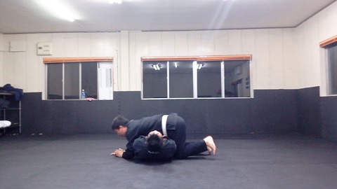 VID_20190313_193631_pict_2_2