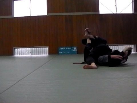 IMGA0001.MP4_snapshot_11.05.665