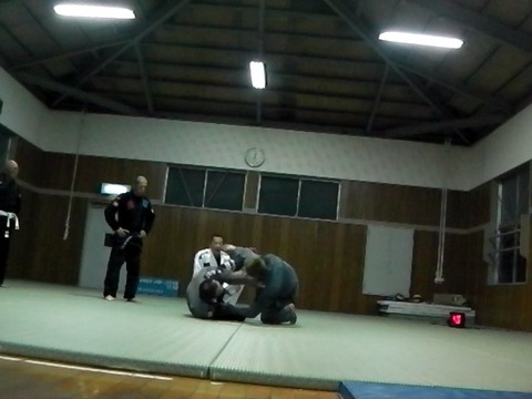 IMGA0001.MP4_snapshot_04.40.885