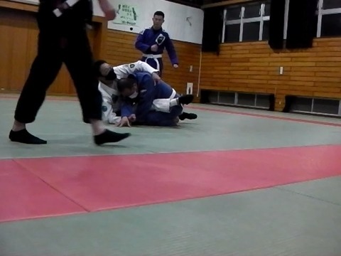 IMGA0001.MP4_snapshot_39.36.374