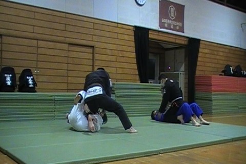 MOV001.MOD_snapshot_29.41.973