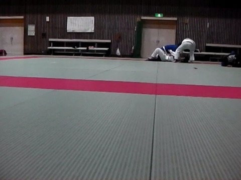 IMGA0001.MP4_snapshot_31.46.905