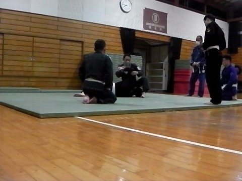 IMGA0001.MP4_snapshot_36.23.621