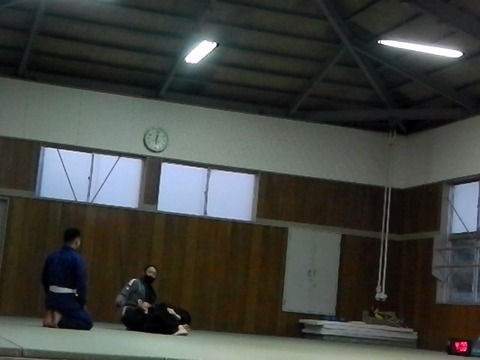 IMGA0001.MP4_snapshot_27.17.725