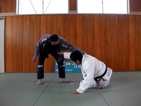 IMGA0001.MP4_snapshot_04.58.298