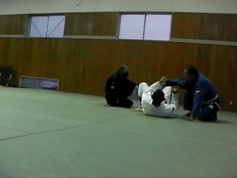 IMGA0001.MP4_snapshot_37.07.225