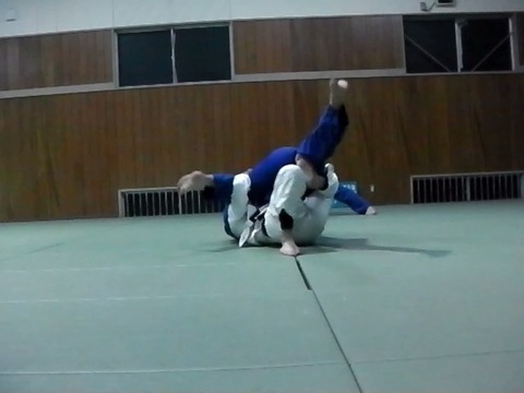 IMGA0002.MP4_snapshot_07.44.464