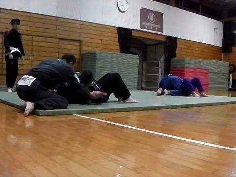 IMGA0001.MP4_snapshot_43.36.614