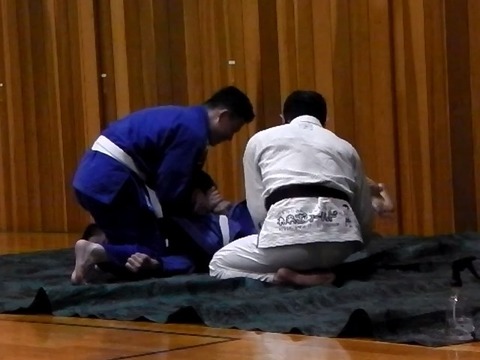 IMGA0001.MP4_snapshot_27.51.670