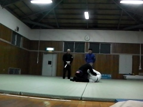 IMGA0001.MP4_snapshot_02.27.200