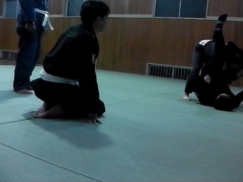 IMGA0001.MP4_snapshot_22.52.371