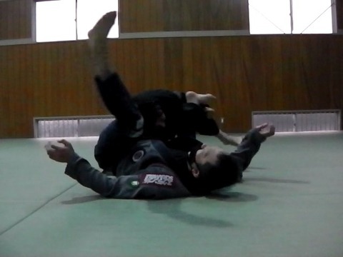 IMGA0002.MP4_snapshot_11.04.207