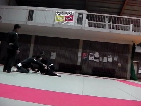 IMGA0003.MP4_snapshot_33.04.983