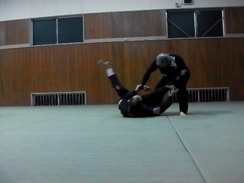 IMGA0002.MP4_snapshot_02.10.035
