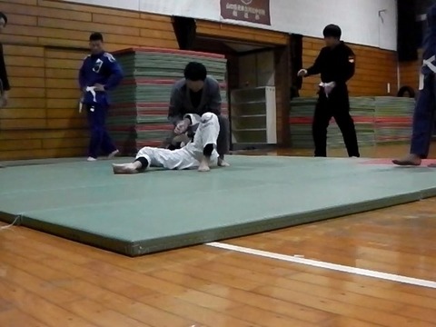 IMGA0001.MP4_snapshot_05.23.611