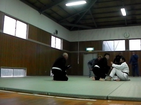 IMGA0002.MP4_snapshot_22.46.776