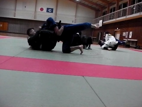 IMGA0001.MP4_snapshot_11.59.719