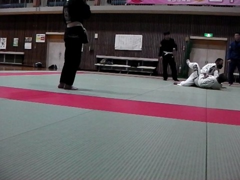 IMGA0002.MP4_snapshot_26.15.254