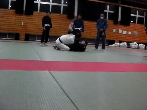 IMGA0001.MP4_snapshot_25.00.499