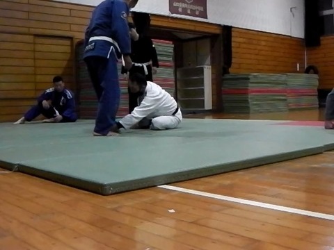IMGA0001.MP4_snapshot_54.00.237