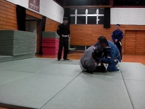 IMGA0002.MP4_snapshot_03.12.232