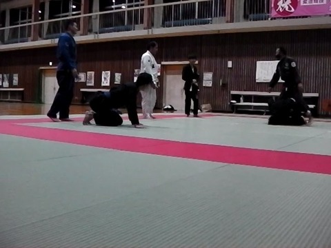 IMGA0002.MP4_snapshot_05.28.328
