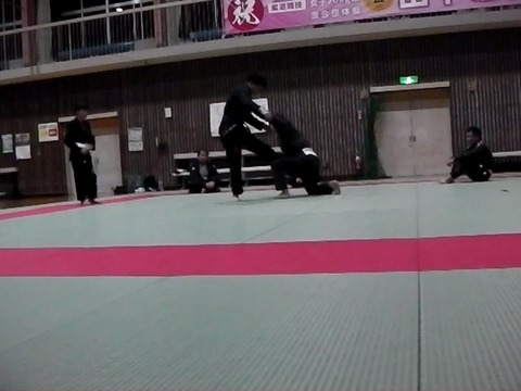 IMGA0003.MP4_snapshot_02.47.167