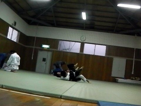 IMGA0003.MP4_snapshot_14.36.876