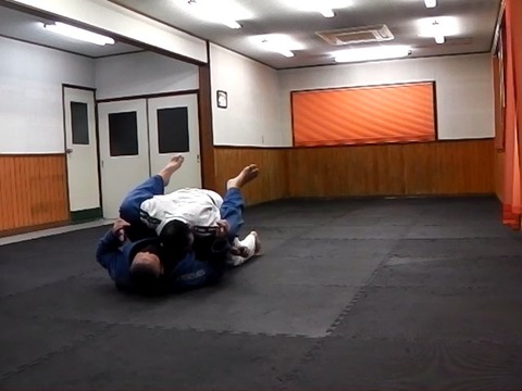 IMGA0002.MP4_snapshot_13.21.801