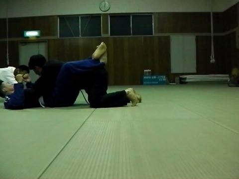 IMGA0002.MP4_snapshot_09.15.555