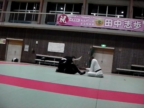 IMGA0001.MP4_snapshot_42.59.577