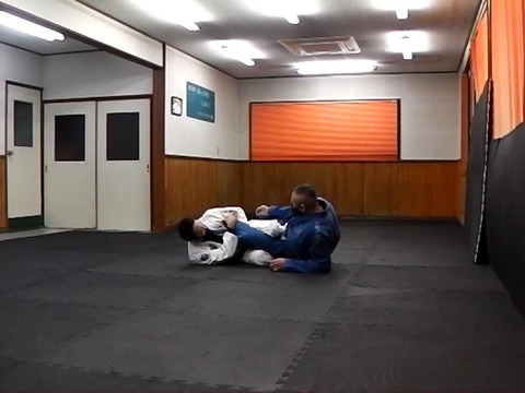 IMGA0001.MP4_snapshot_03.19.202