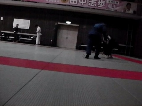 IMGA0002.MP4_snapshot_04.52.303