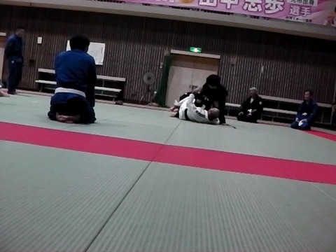 IMGA0004.MP4_snapshot_26.08.567