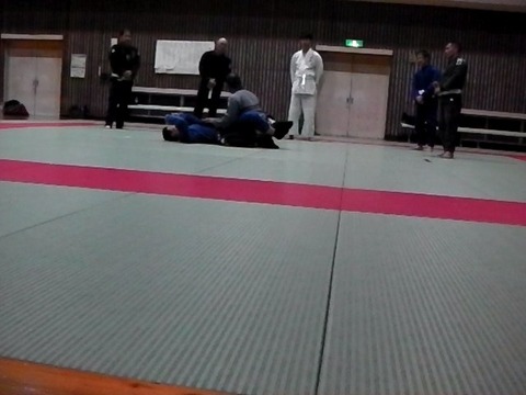 IMGA0003.MP4_snapshot_04.01.930