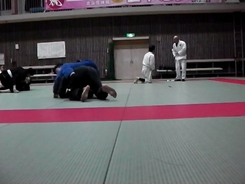 IMGA0002.MP4_snapshot_04.29.269