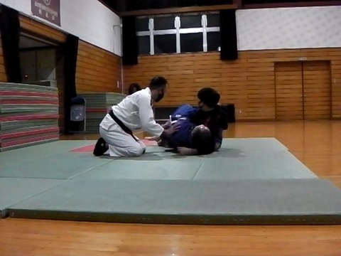 IMGA0013.MP4_snapshot_06.45.572