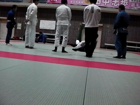 IMGA0003.MP4_snapshot_04.16.643