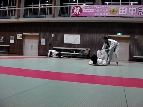 IMGA0003.MP4_snapshot_26.03.562