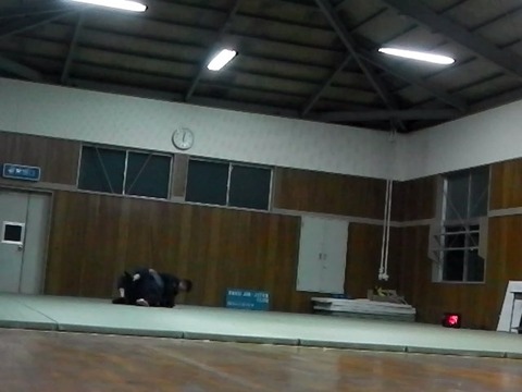 IMGA0001.MP4_snapshot_00.04.28.367