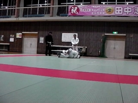IMGA0003.MP4_snapshot_10.27.627