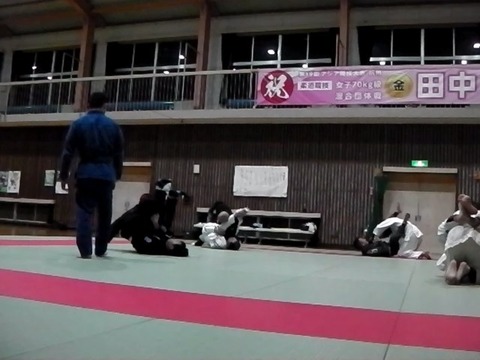 IMGA0005.MP4_snapshot_06.29.389