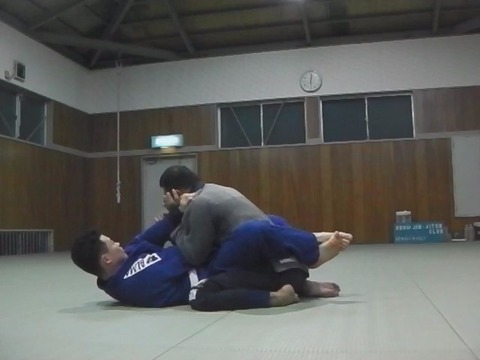 IMGA0004 (480p_30fps_H264-128kbit_AAC).mp4_snapshot_11.50.042