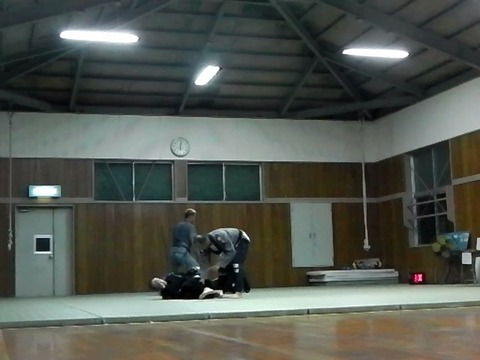 IMGA0002.MP4_snapshot_06.59.419