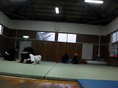 IMGA0002.MP4_snapshot_12.43.763