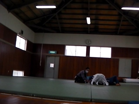 IMGA0001.MP4_snapshot_19.36.175