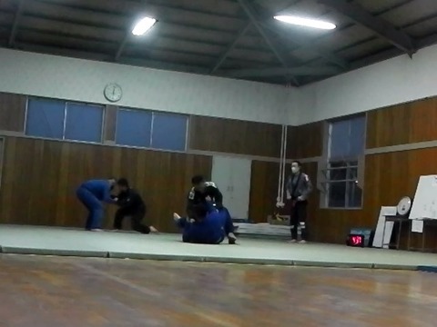 IMGA0001.MP4_snapshot_00.08.06.486